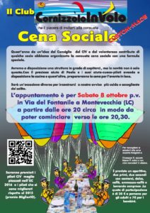 locandina-cena-sociale-2016