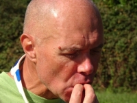 DSC05669