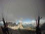 Dolomiti 26/27 Settembre 2015