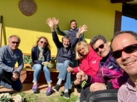 a_volte_i_Gio_ritornano a_volte_i_Gio_ritornano