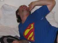 supergango