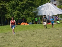 DSC02960_y