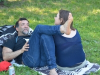 DSC02962_m