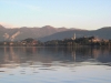 dscn1418