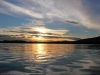 dscn1424
