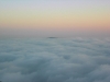dscn1521