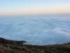 dscn1528
