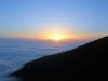 dscn1529