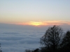 dscn1531