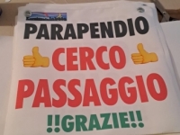 merenda_06