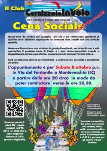 locandina-cena-sociale-2016